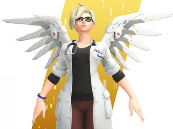 overwatch-mercy-skin.jpg