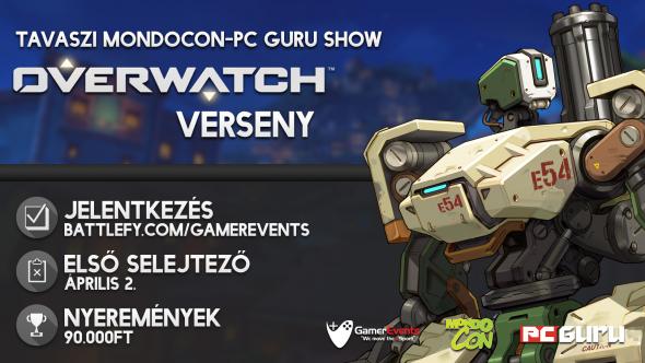 overwatch-mondogames-pc-guru-show-2017-tavasz.jpg