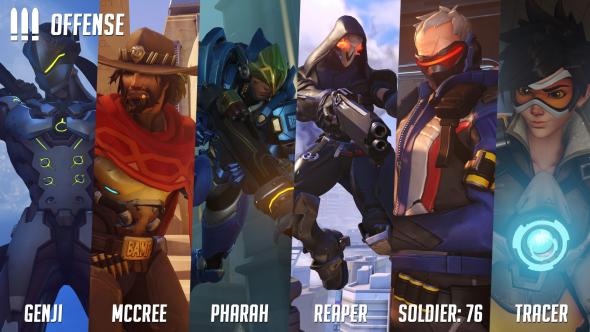 overwatch-offense-characters.jpg