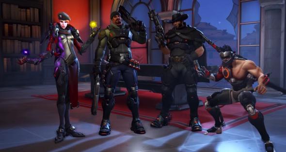 overwatch-retribution-skins.jpg