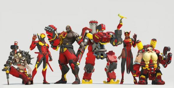 overwatch-shanghai-dragons-team.jpg