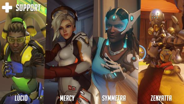 overwatch-support-characters.jpg