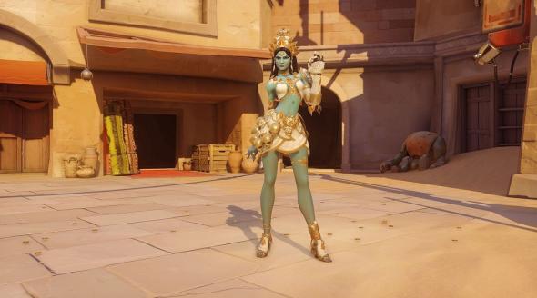 overwatch-symmetra-devi.jpg