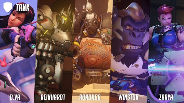 overwatch-tank-characters.jpg