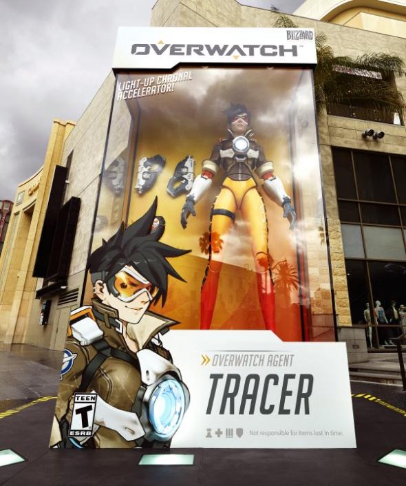 overwatch-tracer.jpg