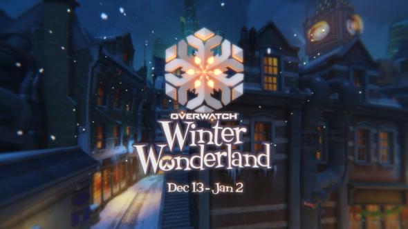 overwatch-winter-wonderland.jpg