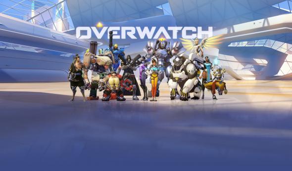 overwatch.jpg