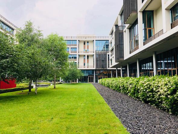 ovosonico-new-offices-in-milan.jpg
