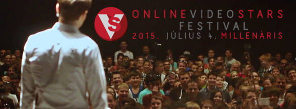ovs-2015.png