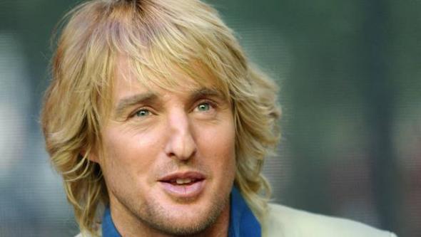 owen-wilson-loki.jpg