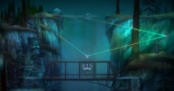 oxenfree-2-lost-signals-folytatast-kap-a-hatborzongatoan-zsenialis-indie-jatek.jpg