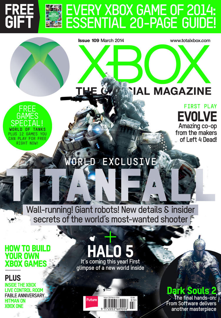 oxm-cover-halo-5.jpg