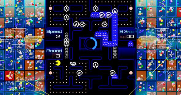 pac-man-99-ujabb-videojatek-legendabol-lesz-battle-royale.jpg