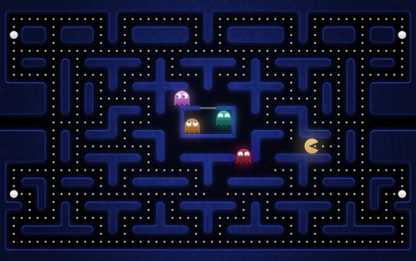 pac-man.jpg