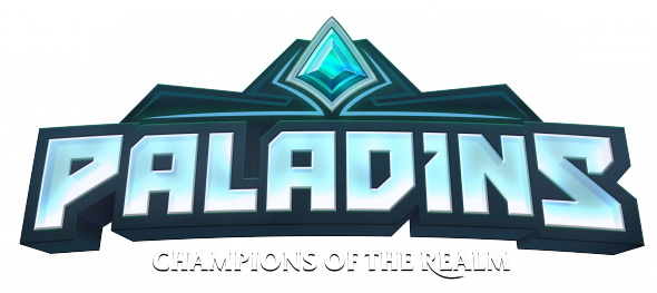 paladins-logo.png