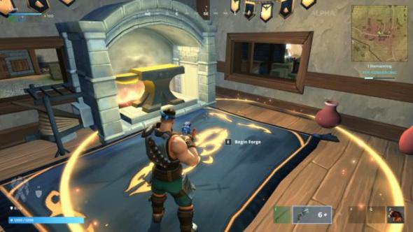 paladins-realm-royale-01.jpg