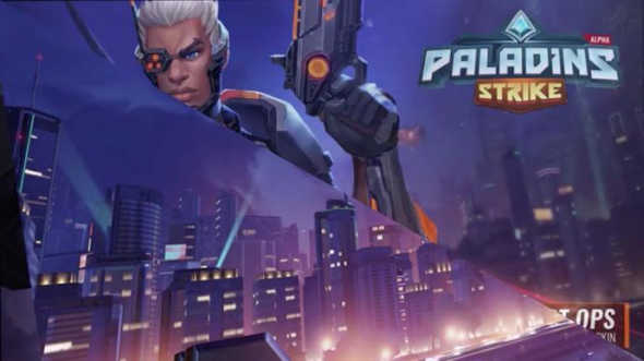 paladins-strike-overwatch.png