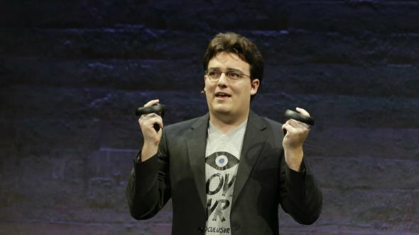 palmer-luckey-oculus-touch.jpg
