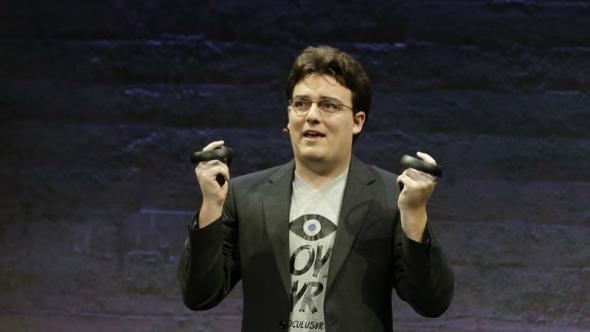 palmer-luckey-oculus-touch.jpg