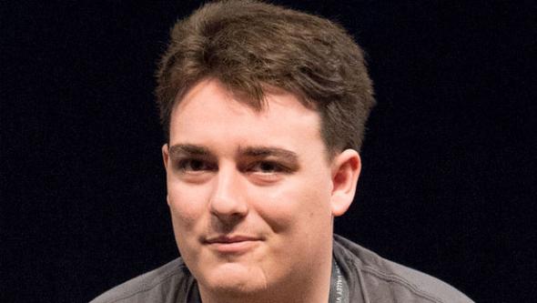 palmer-luckey.jpg