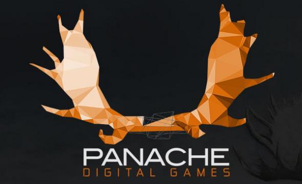 panache-digital-games.jpg