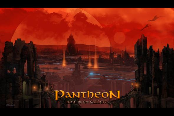 pantheon.jpg
