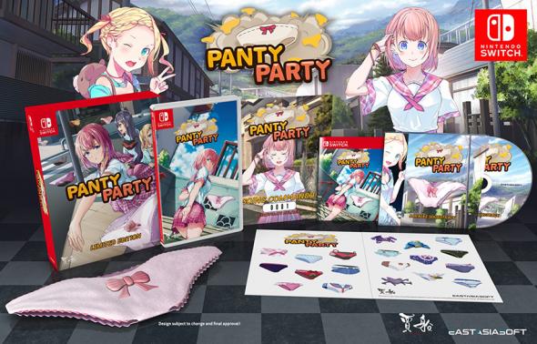 panty-party-physical-edition.jpg