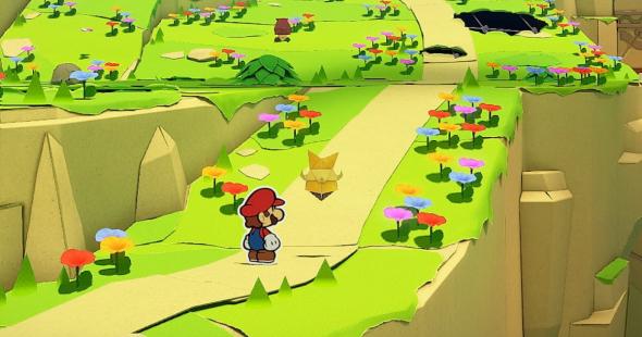 paper-mario-the-origami-king-egy-het-mulva-indul-a-papirkaland.jpg