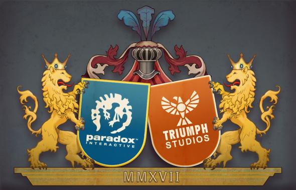 paradox-interactive-acquires-triumph-studios.jpg