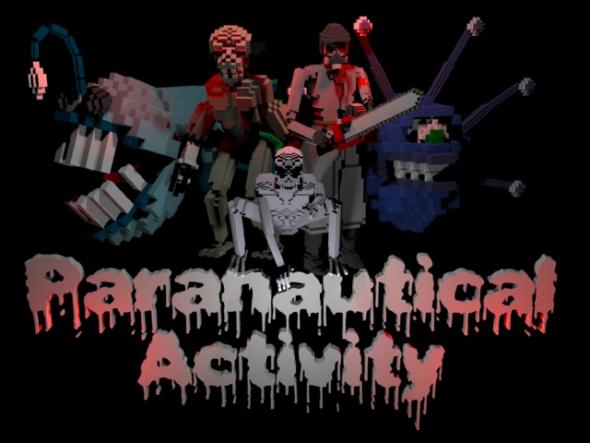 paranautical-activity.jpg