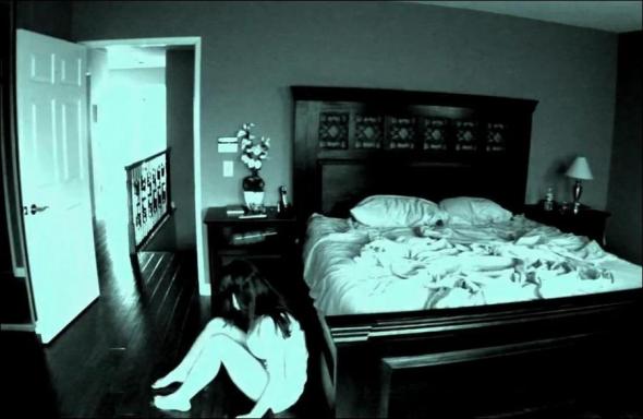 paranormal-activity.jpg