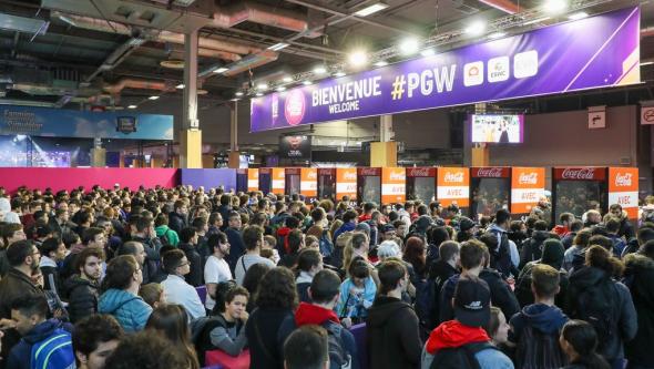 paris-games-week-01.jpg