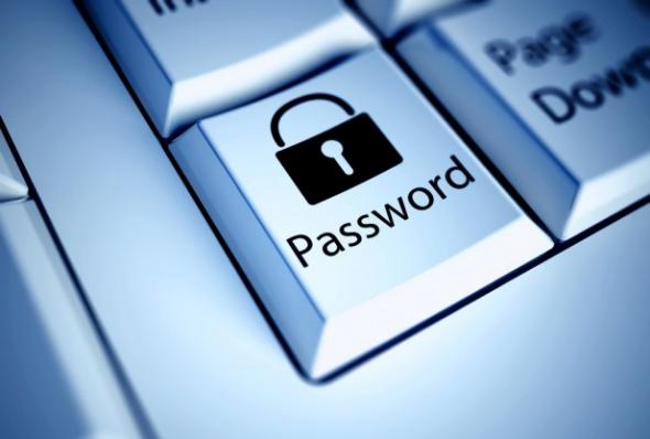 password-key.jpg