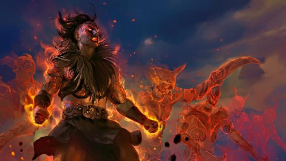 path-of-exile-poe-2-revealed-1366x768.jpg