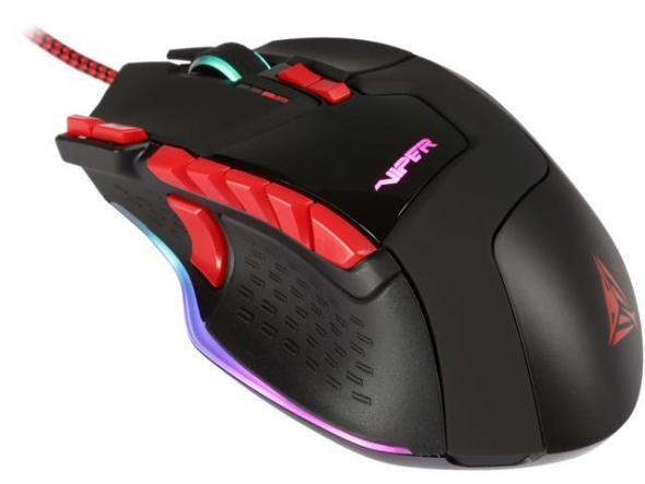 patriot-viper-v570-rgb-gamer-mouse-black1.jpg