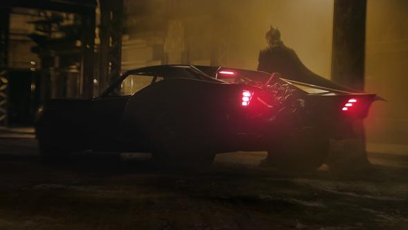 pattinson-batmobil-01.jpg