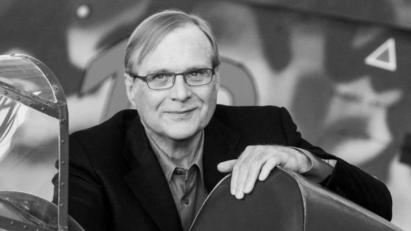 paul-allen-bnw.jpg