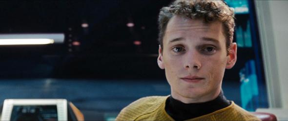 pavel-chekov-anton-yelchin.jpg