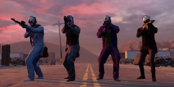 payday-2-border-crossing-heist.jpg