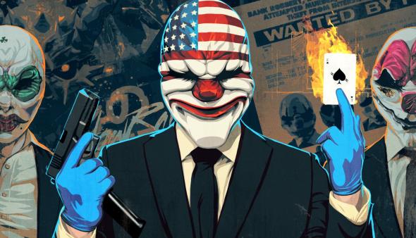 payday-2-crimewave-edition-kicsi.jpg