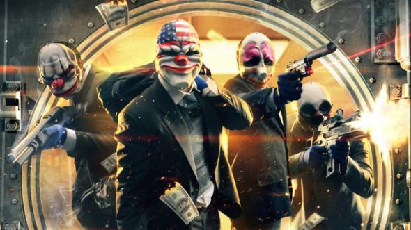 payday-2-nagykep.jpg