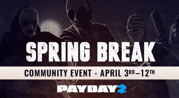 payday-2-spring-break.jpg
