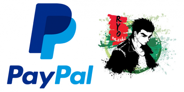 paypal.png