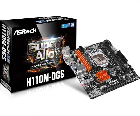 pc-asrock-h110m-dgs.jpg