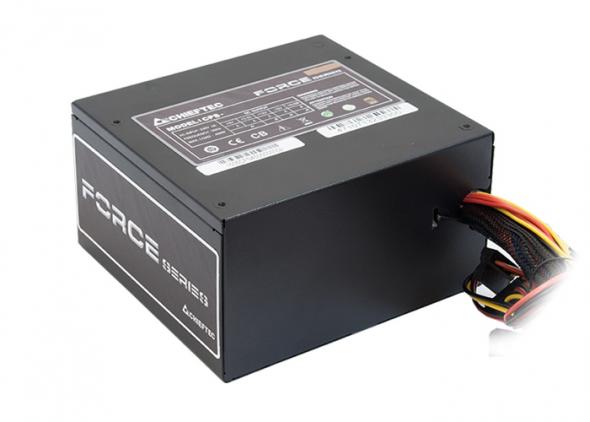 pc-chieftec-cps-350-s-re.jpg