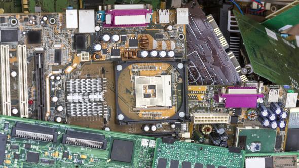 pc-components.jpg