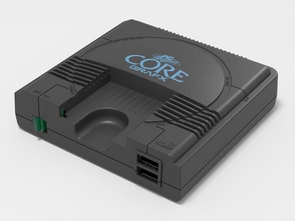 pc-engine-mini-1.jpg