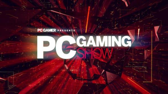 pc-gaming-show-2020.jpg