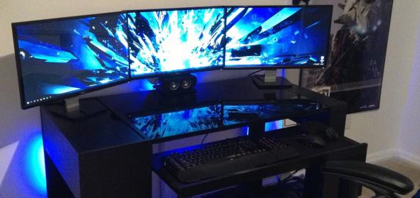 pc-gaming-tripla-monitor.jpg