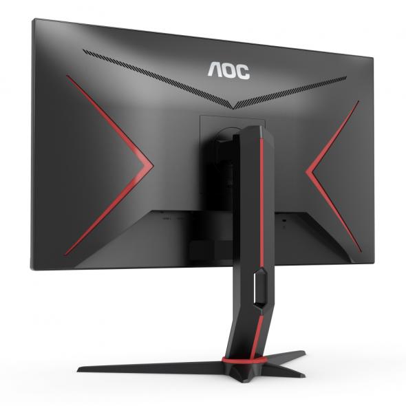 pc-guru-aoc-u28g2xu-02.jpg